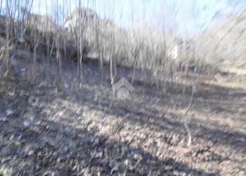 Building land Antey, Antey-Saint-Andrè - photo 16