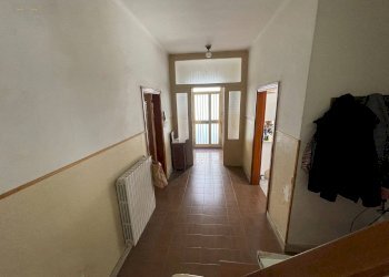 Casa indipendente via Silvio Pellico, San Benedetto del Tronto - foto 4