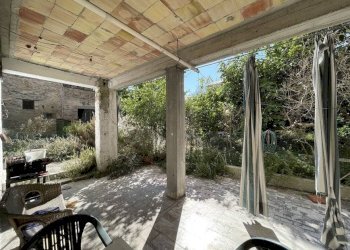 Casa indipendente via Silvio Pellico, San Benedetto del Tronto - foto 6