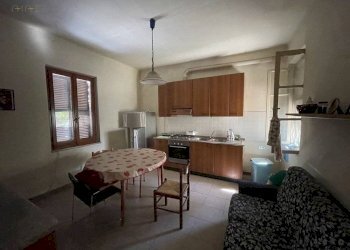 Casa indipendente via Silvio Pellico, San Benedetto del Tronto - foto 7