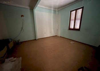 Casa indipendente via Silvio Pellico, San Benedetto del Tronto - foto 8