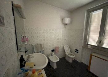 Casa indipendente via Silvio Pellico, San Benedetto del Tronto - foto 12