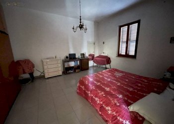 Casa indipendente via Silvio Pellico, San Benedetto del Tronto - foto 14