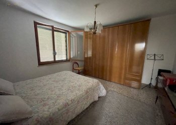 Casa indipendente via Silvio Pellico, San Benedetto del Tronto - foto 15