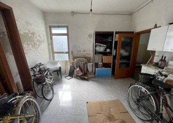 Casa indipendente via Silvio Pellico, San Benedetto del Tronto - foto 17