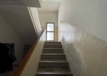 Casa indipendente via Silvio Pellico, San Benedetto del Tronto - foto 20