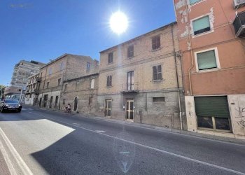 Casa indipendente via Silvio Pellico, San Benedetto del Tronto - foto 21