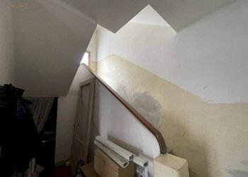 Casa indipendente via Silvio Pellico, San Benedetto del Tronto - foto 23