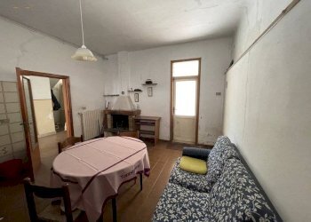 Casa indipendente via Silvio Pellico, San Benedetto del Tronto - foto 24