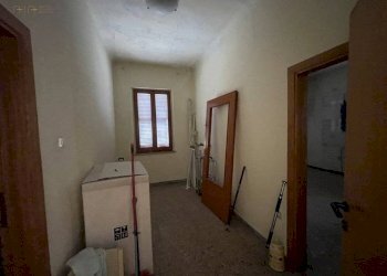 Casa indipendente via Silvio Pellico, San Benedetto del Tronto - foto 25