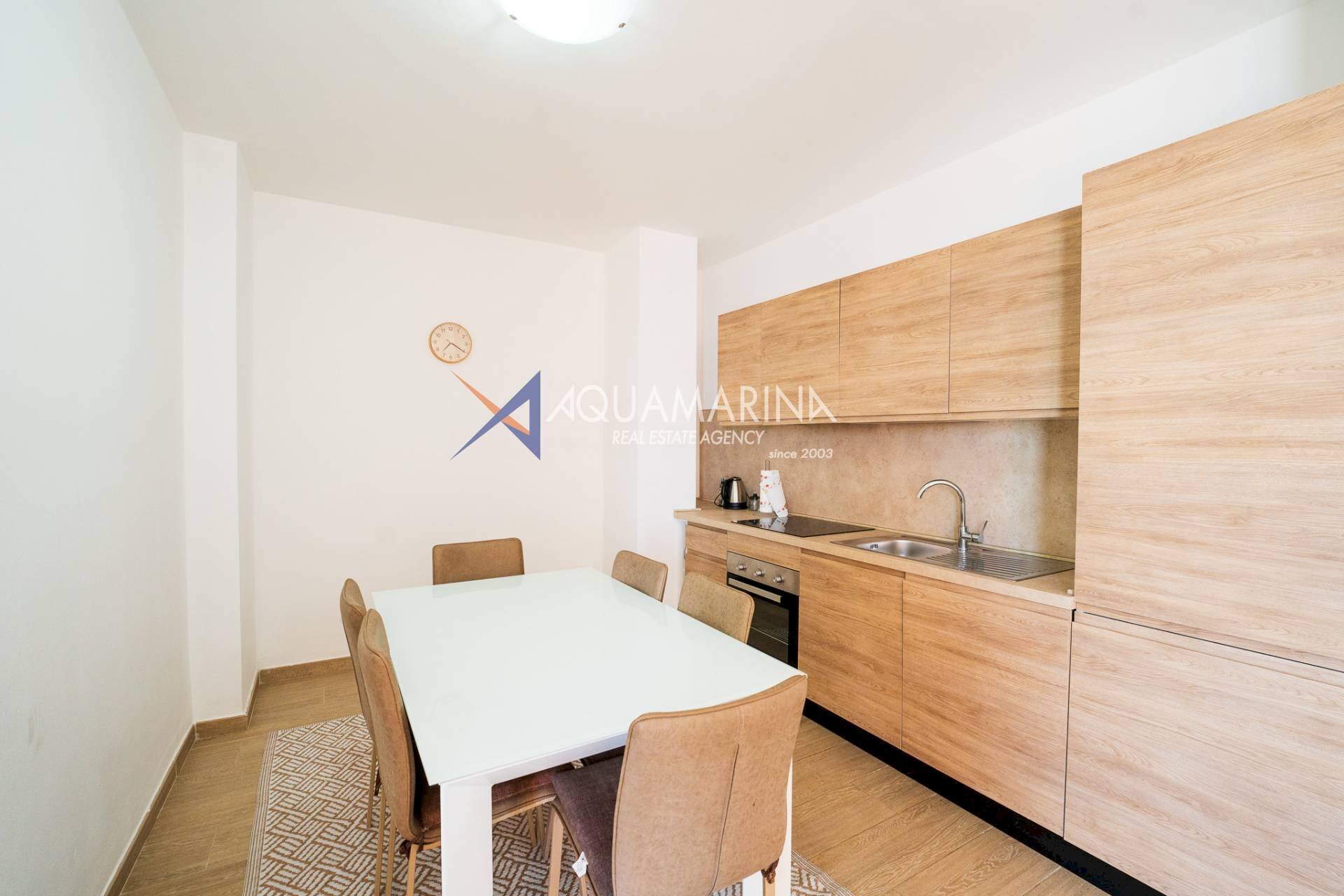 Trilocale Sanremo - foto 3