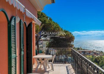 Trilocale Sanremo - foto 1