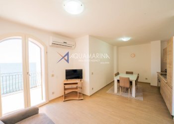 Trilocale Sanremo - foto 2