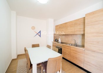 Trilocale Sanremo - foto 3