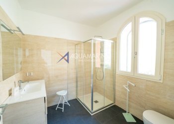 Trilocale Sanremo - foto 4