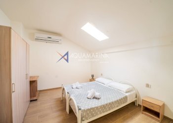 Trilocale Sanremo - foto 5