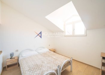 Trilocale Sanremo - foto 6