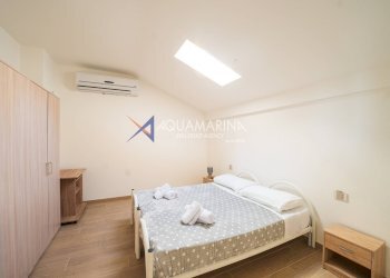 Trilocale Sanremo - foto 7