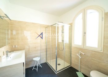 Trilocale Sanremo - foto 8