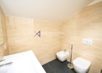 Trilocale Sanremo - foto 9