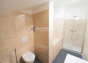 Trilocale Sanremo - foto 10