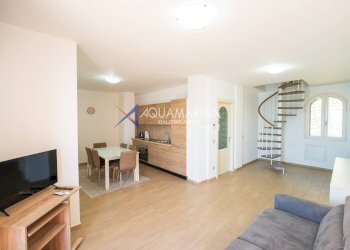 Trilocale Sanremo - foto 11