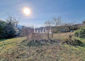 Terreno - Villa strada Rolasco, 75, Casale Monferrato - foto 5