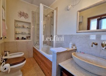 Bagno - Villa strada Rolasco, 75, Casale Monferrato - foto 15
