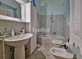 Bagno - Villa strada Rolasco, 75, Casale Monferrato - foto 22