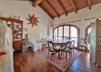 Salone - Villa strada Rolasco, 75, Casale Monferrato - foto 23