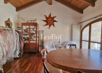 Salone - Villa strada Rolasco, 75, Casale Monferrato - foto 24