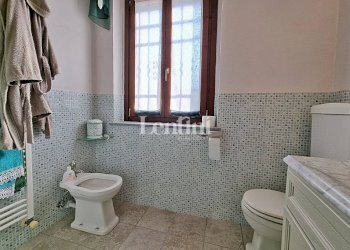 Bagno - Villa strada Rolasco, 75, Casale Monferrato - foto 25