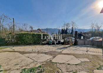 Giardino - Villa strada Rolasco, 75, Casale Monferrato - photo 26