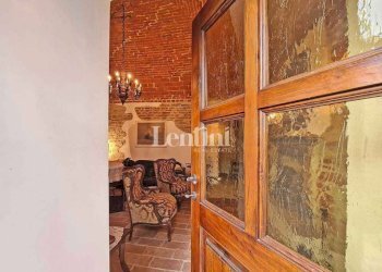 Disimpegno - Villa via Trento e Trieste, 18, Ozzano Monferrato - foto 9