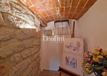 Cantina - Villa via Trento e Trieste, 18, Ozzano Monferrato - foto 18