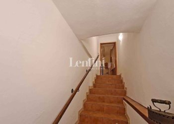 Scala - Villa via Trento e Trieste, 18, Ozzano Monferrato - foto 20