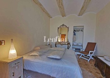Camera da letto - Villa via Trento e Trieste, 18, Ozzano Monferrato - foto 27