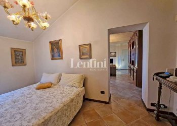 Salone - Villa via Trento e Trieste, 18, Ozzano Monferrato - foto 46