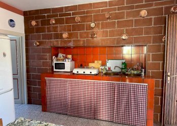 Cucina - Two-room apartment via Filanda, Porto Valtravaglia - photo 4