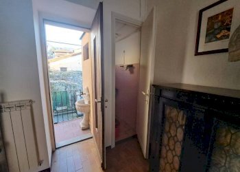 Interno appartamento - Appartamento via Filanda, Porto Valtravaglia - foto 8
