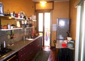 Cucina - Appartamento piazzale Europa, 2, Gallarate - foto 3