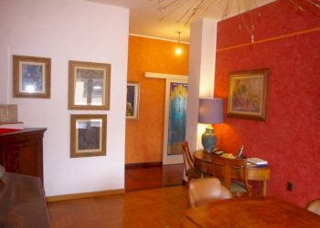 Interno appartamento - Appartamento piazzale Europa, 2, Gallarate - foto 7