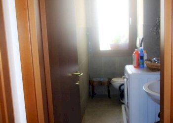 Bagno - Appartamento piazzale Europa, 2, Gallarate - foto 8