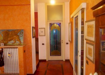 Interno appartamento - Appartamento piazzale Europa, 2, Gallarate - foto 11