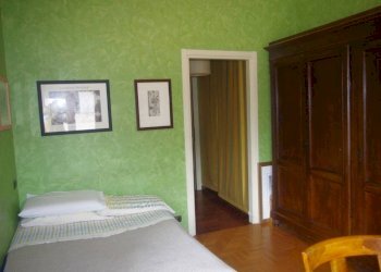 Camera da letto - Appartamento piazzale Europa, 2, Gallarate - foto 15