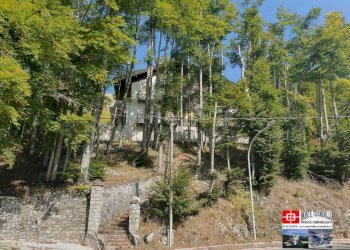 esterno - Casa indipendente via degli Appennini, 76, Rieti - foto 3