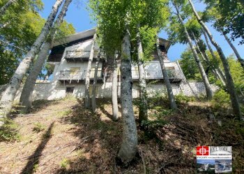 esterno - Casa indipendente via degli Appennini, 76, Rieti - foto 7