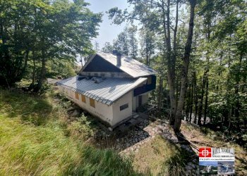 esterno - Casa indipendente via degli Appennini, 76, Rieti - foto 8