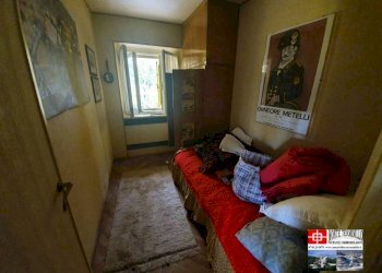 camera - Casa indipendente via degli Appennini, 76, Rieti - foto 12