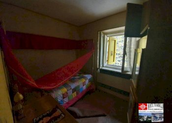 camera - Casa indipendente via degli Appennini, 76, Rieti - foto 13